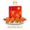 Set Kinh Đô L1