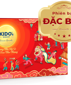 MỸ VỊ THỊNH VƯỢNG 1