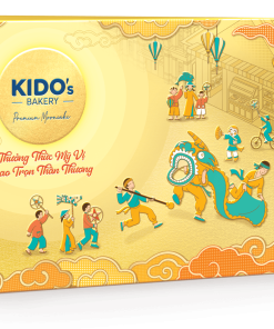 MỸ VỊ THỊNH VƯỢNG 3